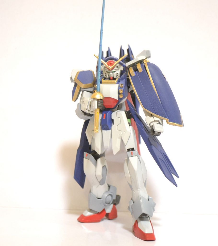 最後までご覧いただきありがとうございました!