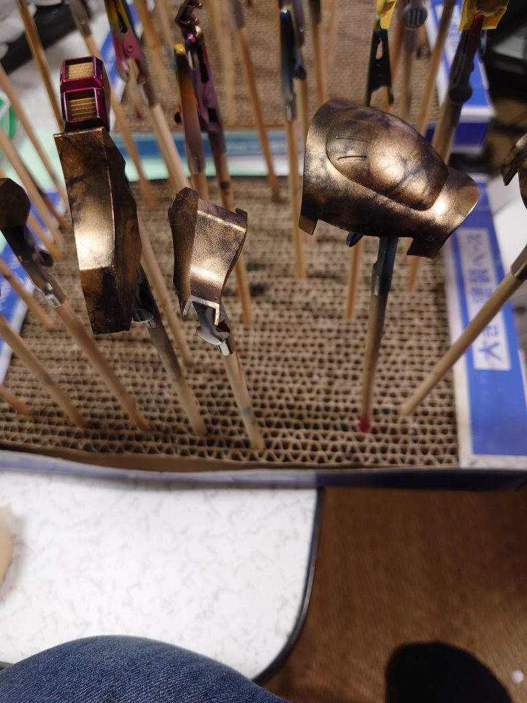 これがこうして