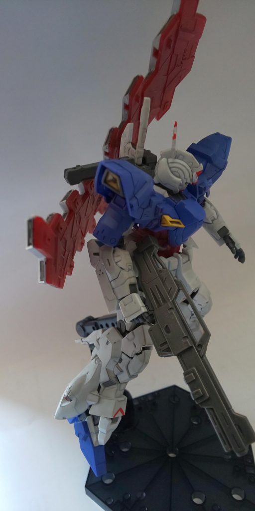 デカール要らずのキット！ 