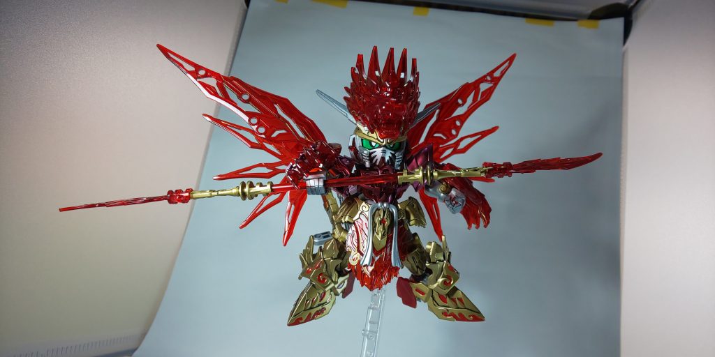 ご覧いただきありがとうございます。