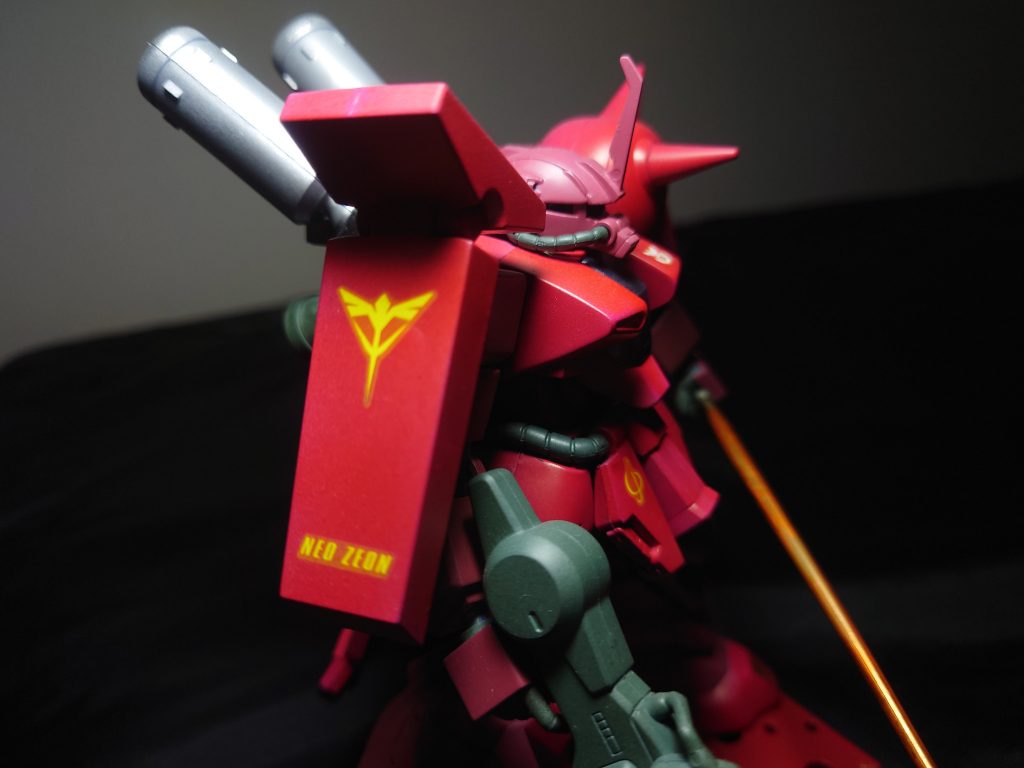 合わせ目処理とかは出来てなくて、修行中です。