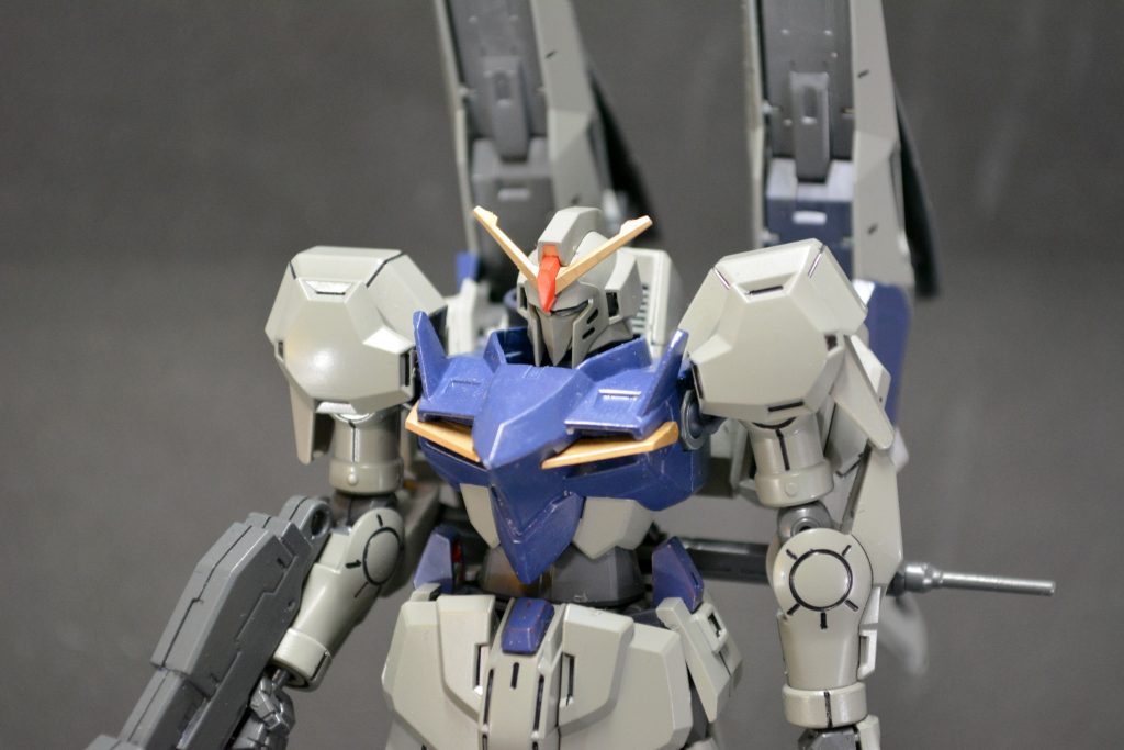 見ていただきありがとうございました。