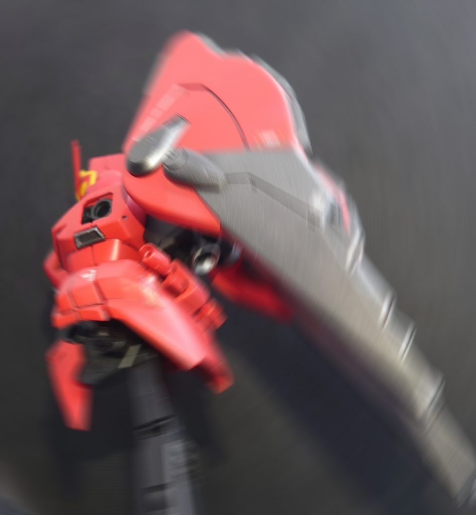 貴様ら兄弟に……ほえ面をかかせてやるぜぇっ！！