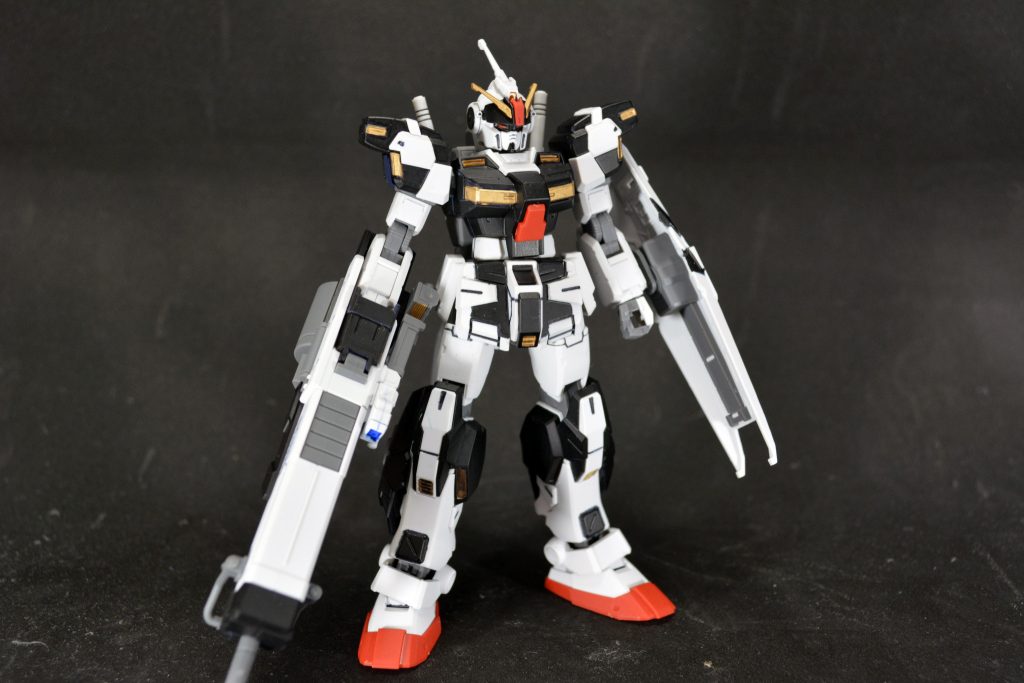 ペイルライダーDⅢ–7枚目/制作者：兜龍