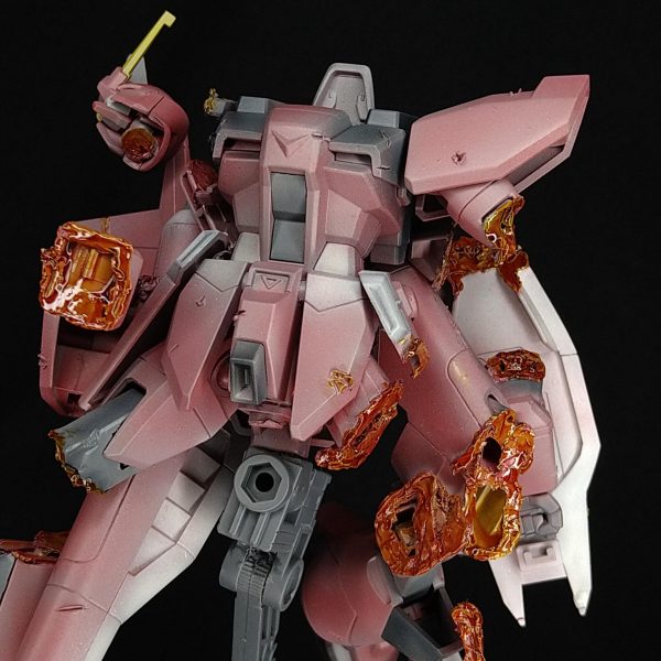 あんなに一緒だったのに