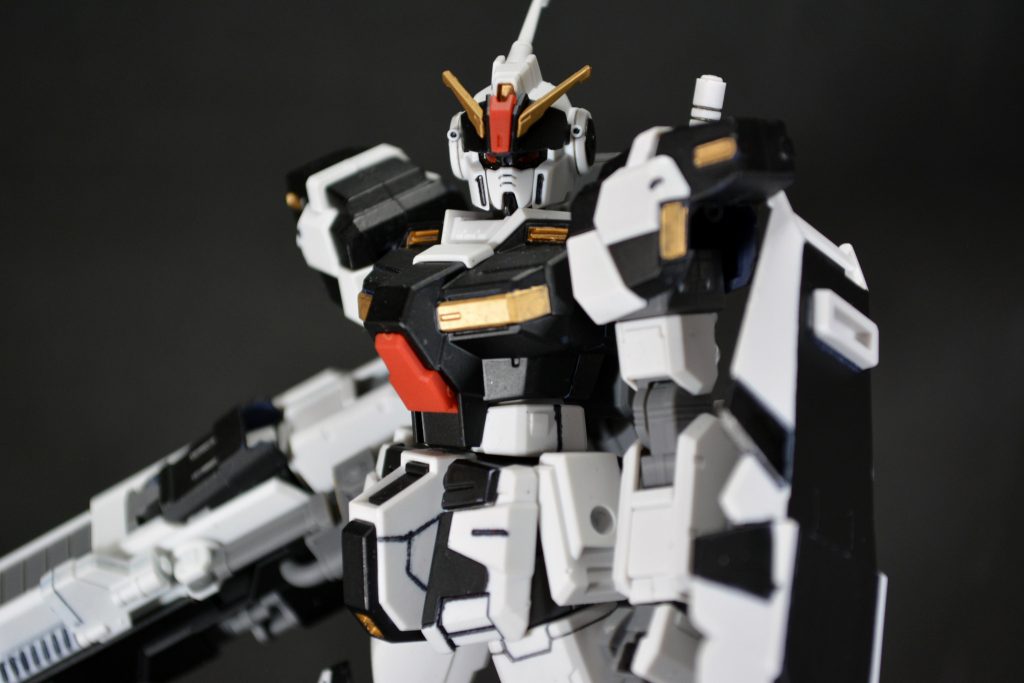 見ていただきありがとうございました！