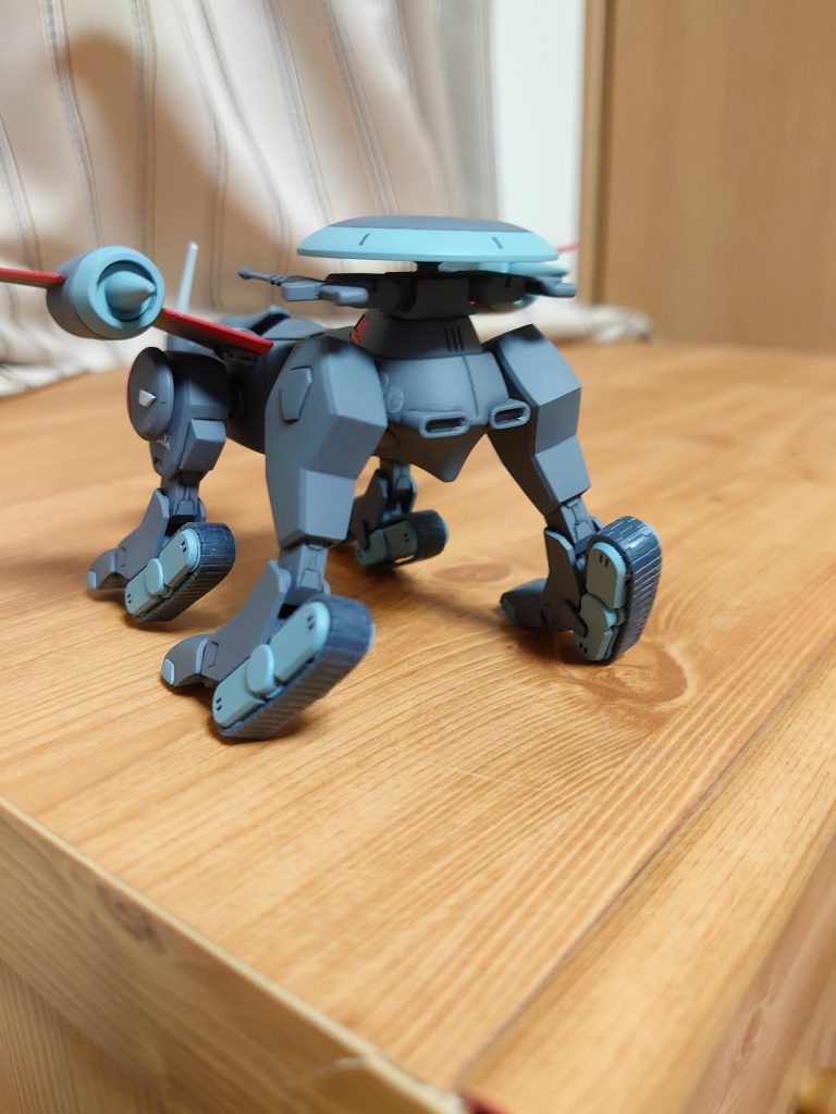 せくしーひっぷ