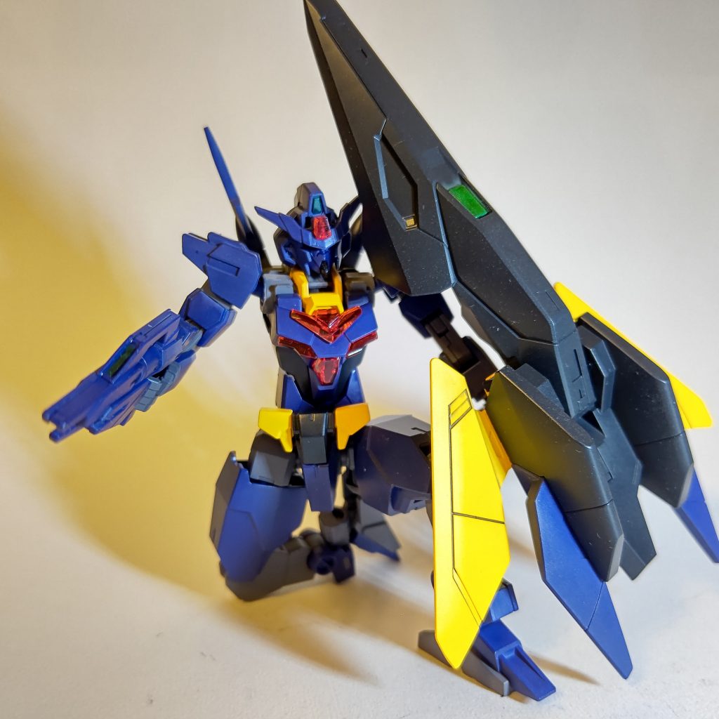 中の子はこんな感じご覧頂きありがとうございましたm(_ _)m