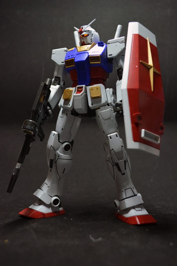 見ていただきありがとうございました！