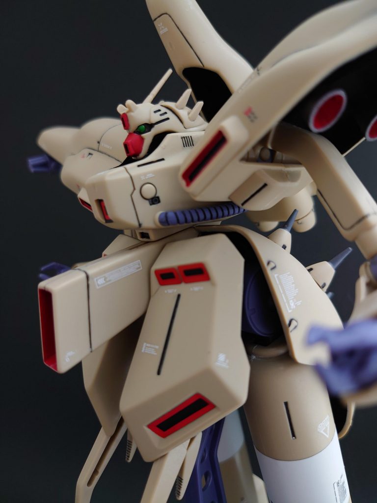 子供は嫌いだ！図々しいから！！