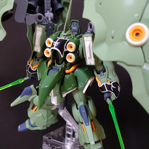 NZ-666  KSHATRIYA