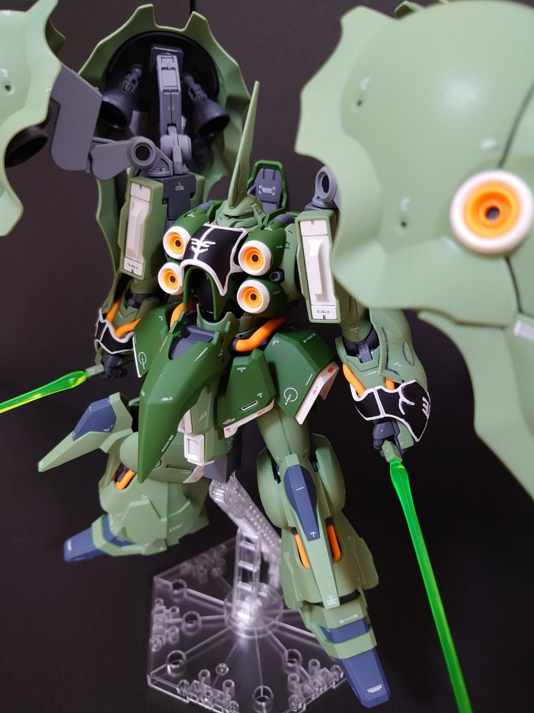 NZ-666  KSHATRIYA