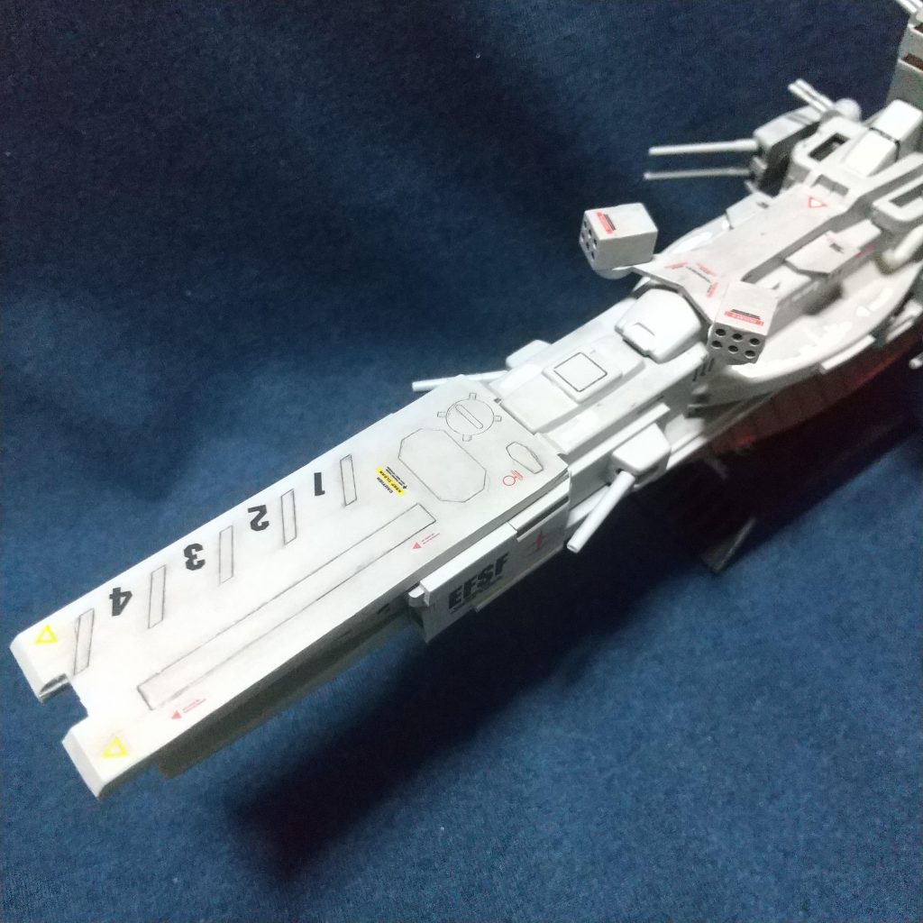 この部分がお気に入りです♪