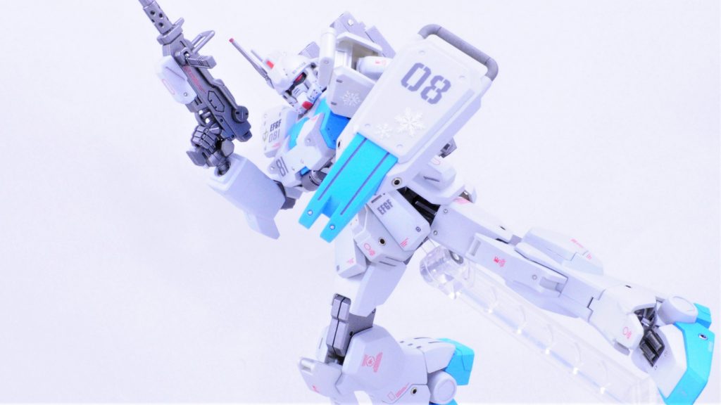 今後も思い出したように投稿していくと思いますので、チャンネルと合わせてよろしくお願いします。