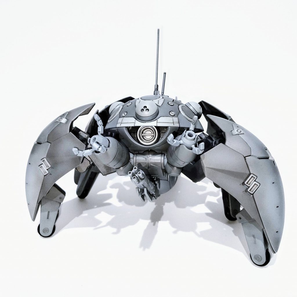 少佐‼️留守番をすると、お土産をもらう権利が発生するのですよね？…的なw