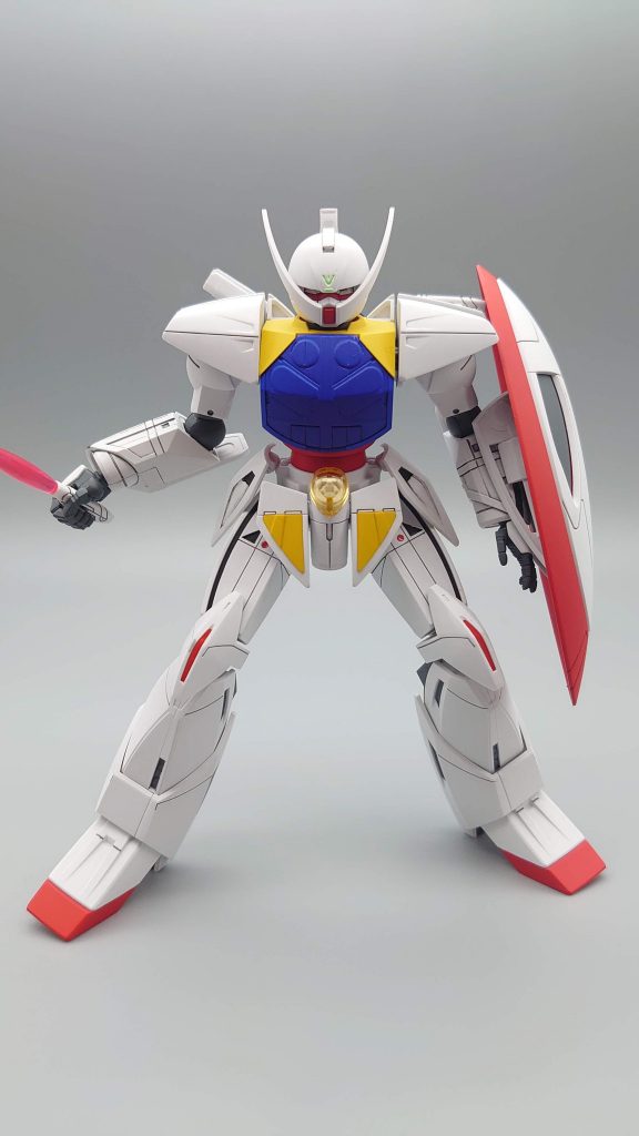 今回は艶消しのトップコートで仕上げてみました。