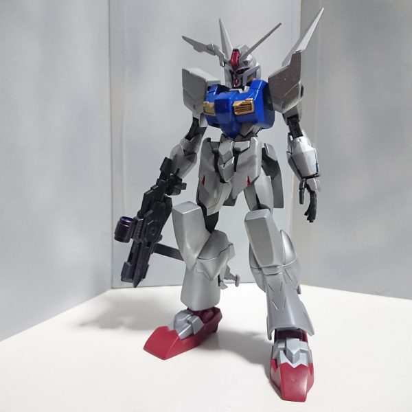 フォールアウトガンダム