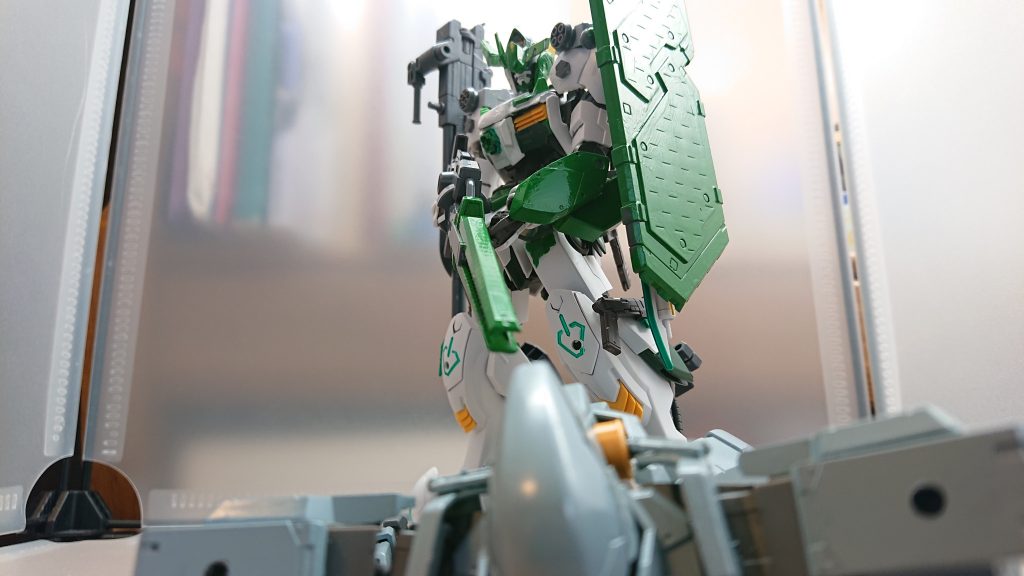 めんどくさがりな彼を怒らせた場合巧みな戦術と罠を駆使して敵を追い詰める追い詰められた敵は決して生きて戻ることは出来ない