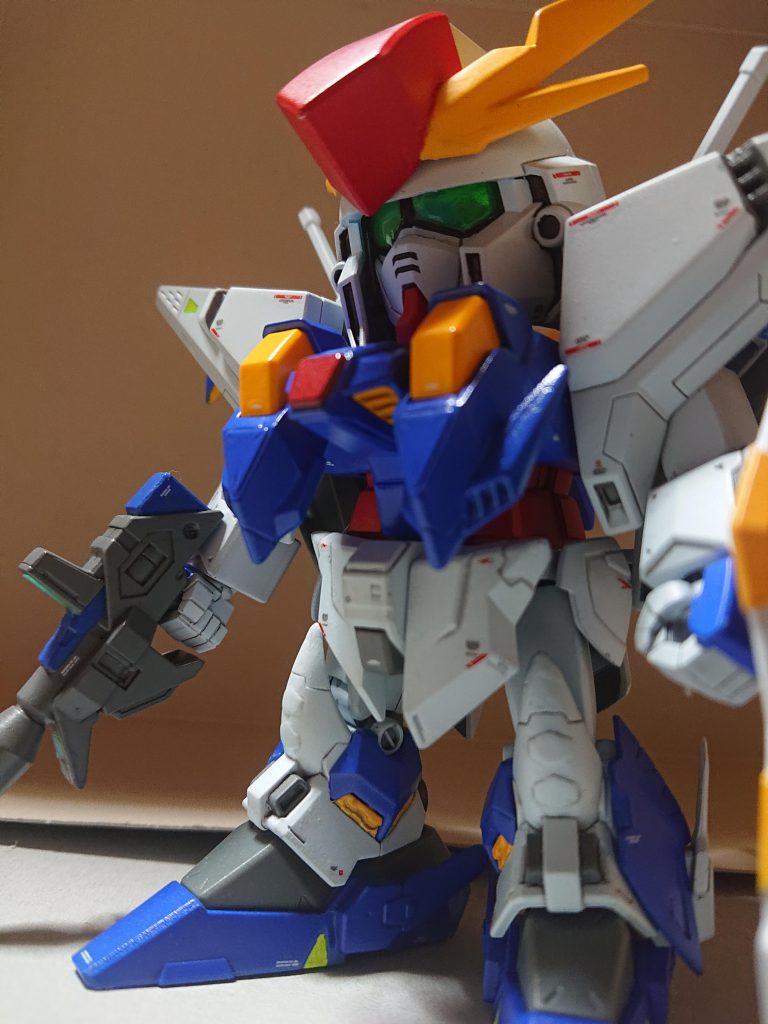 早く青いクシィーを発売してくれないかな、、。