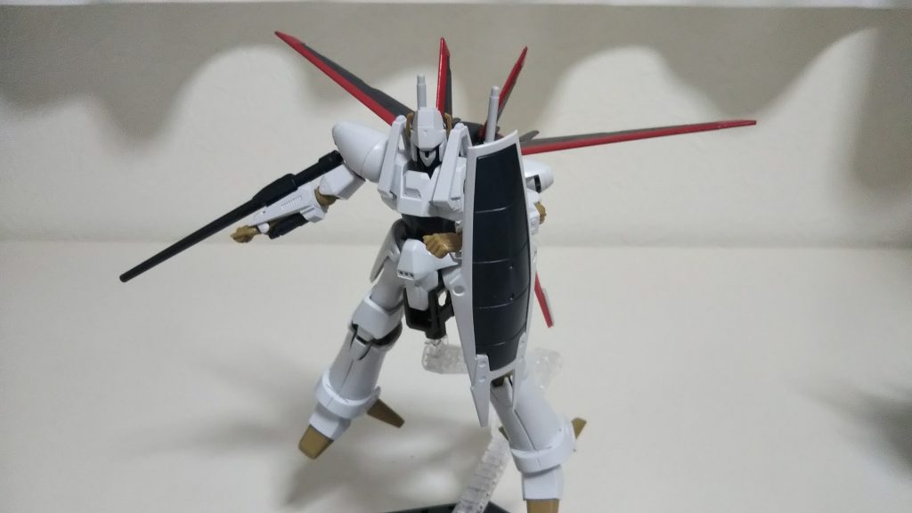 それではまた次回までシーユー アゲイン!