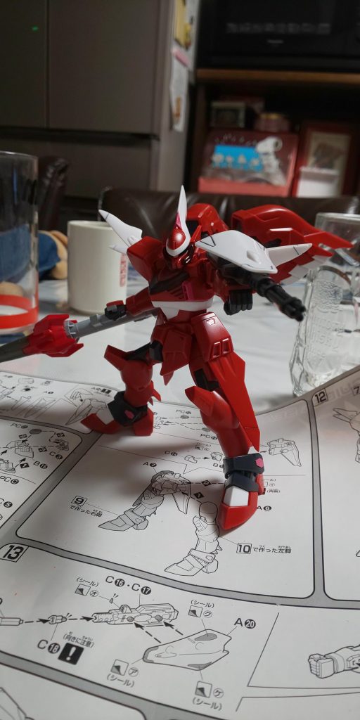 シンクー–5枚目/制作者：ゲモ天