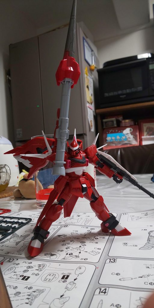 シンクー–3枚目/制作者：ゲモ天