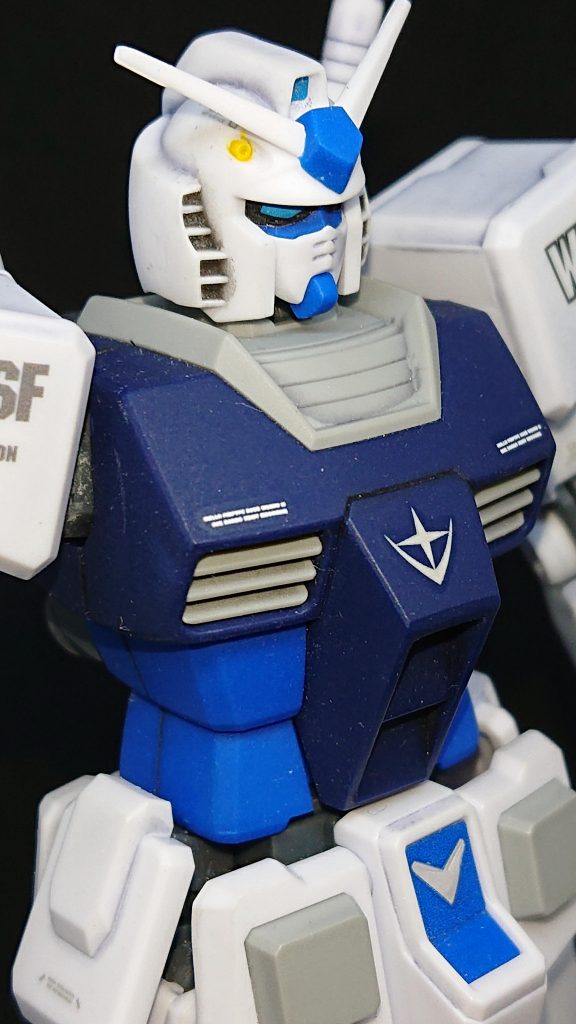 最後まで観ていただきありがとうございます❗