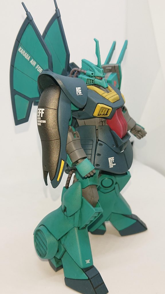 最後まで観ていただきありがとうございました。