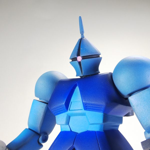 旧キットギャン