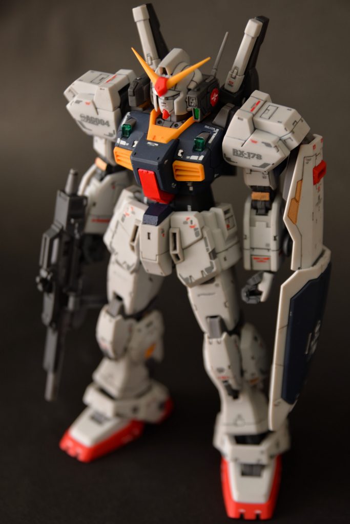 最後まで見ていただいてありがとうございます！