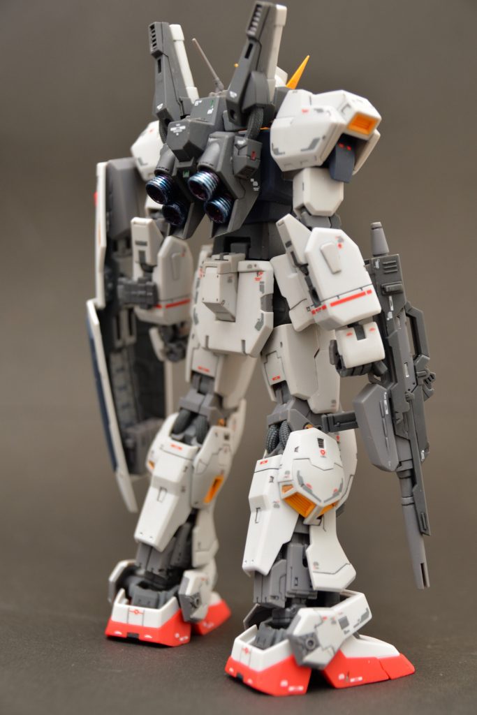 お気に入りの一枚。