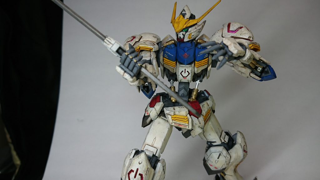 前の画像で太刀が見えて無いので角度を変えてこっちから。