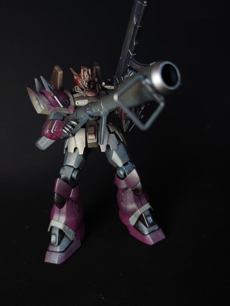 RX-kgym-01–4枚目/制作者：kgym0