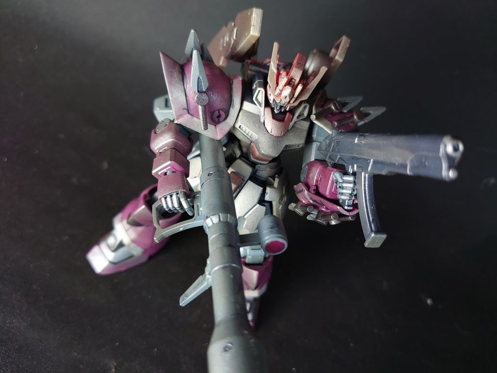 RX-kgym-01–3枚目/制作者：kgym0