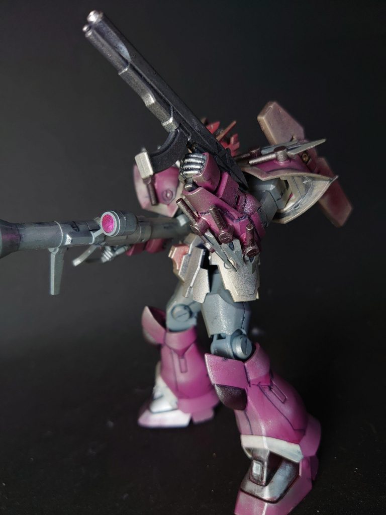 RX-kgym-01–2枚目/制作者：kgym0