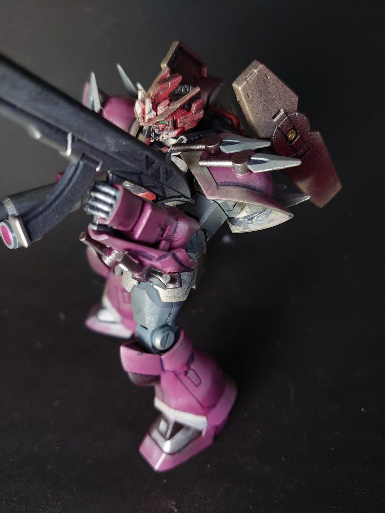 RX-kgym-01–9枚目/制作者：kgym0