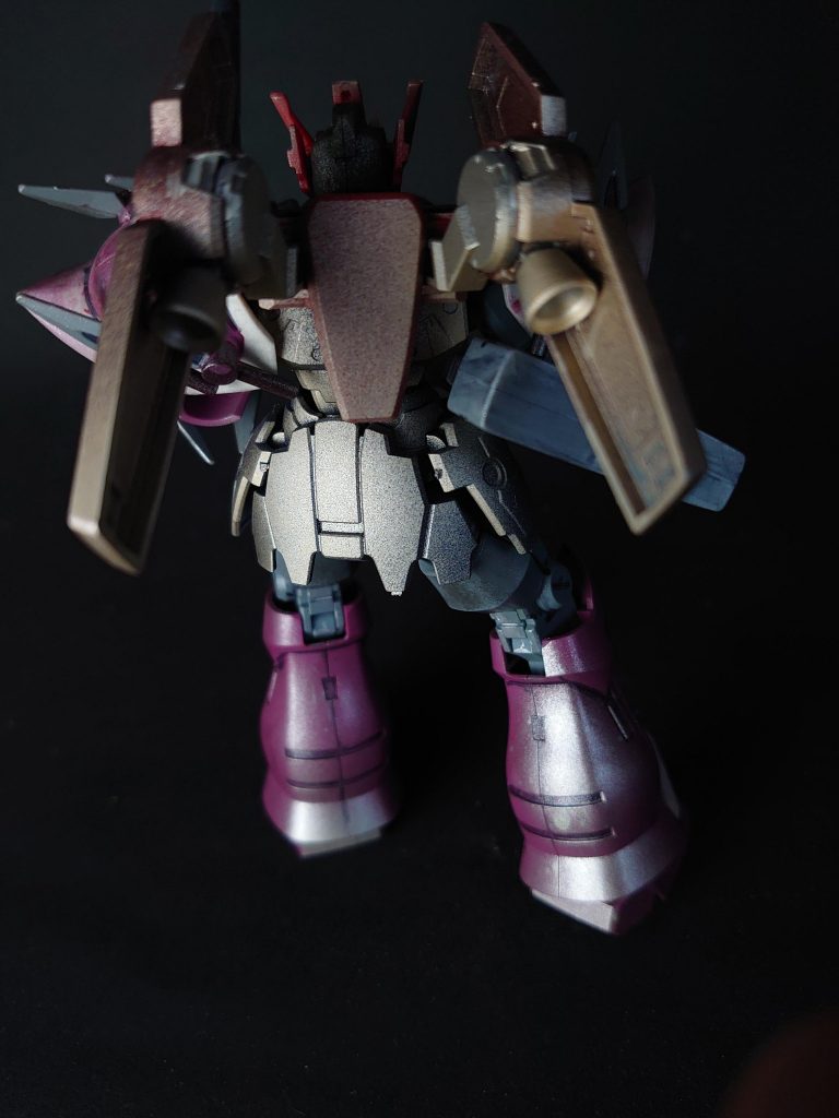 RX-kgym-01–8枚目/制作者：kgym0