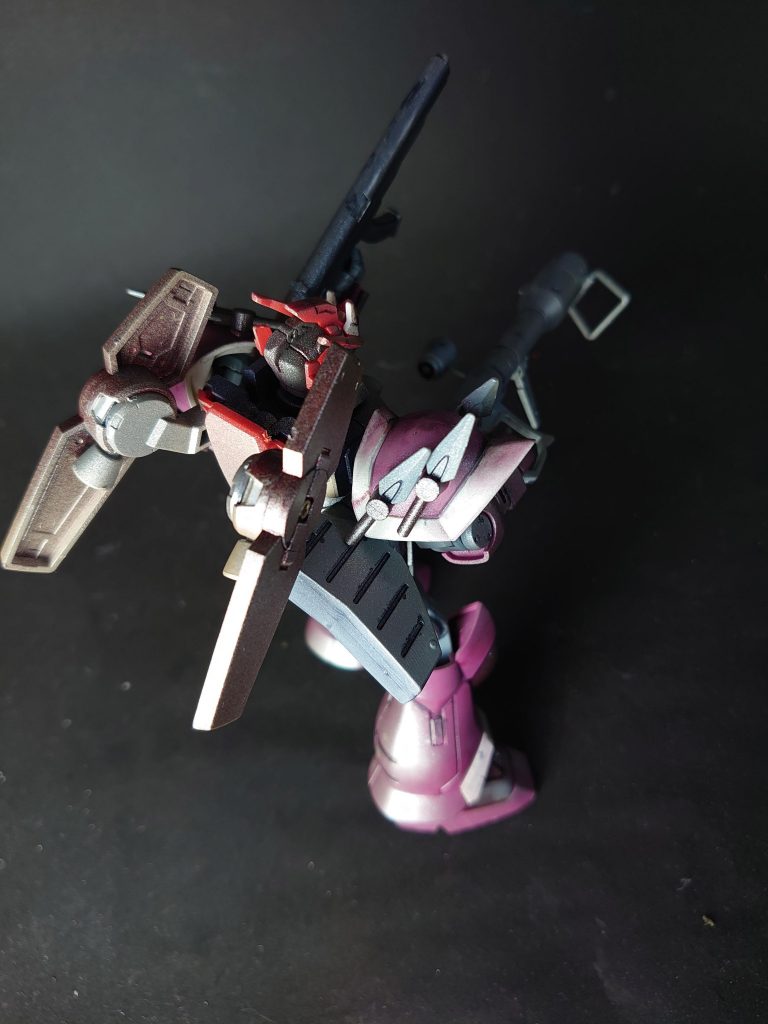 RX-kgym-01–7枚目/制作者：kgym0