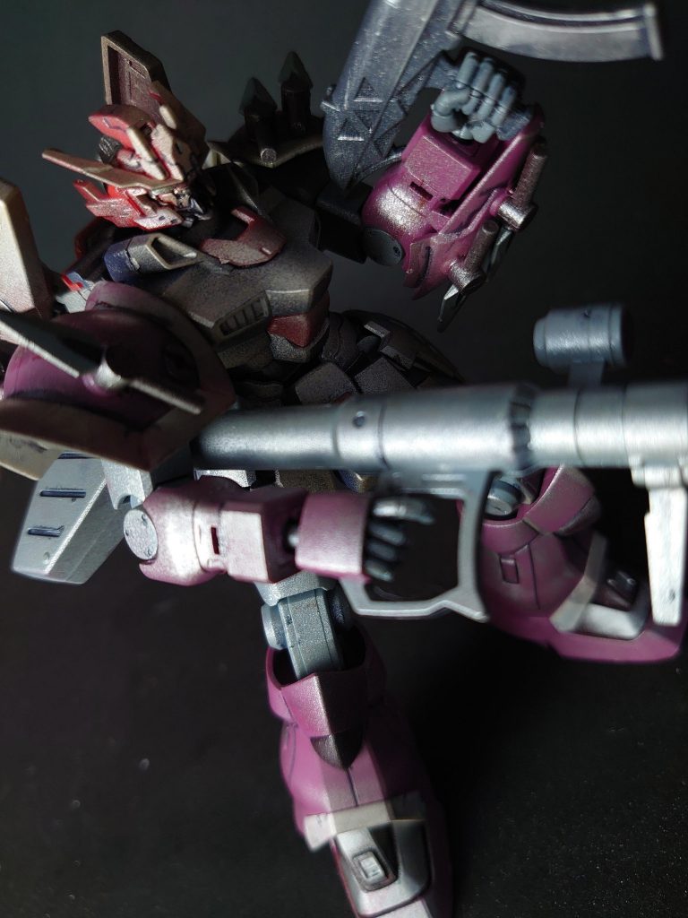 RX-kgym-01–6枚目/制作者：kgym0