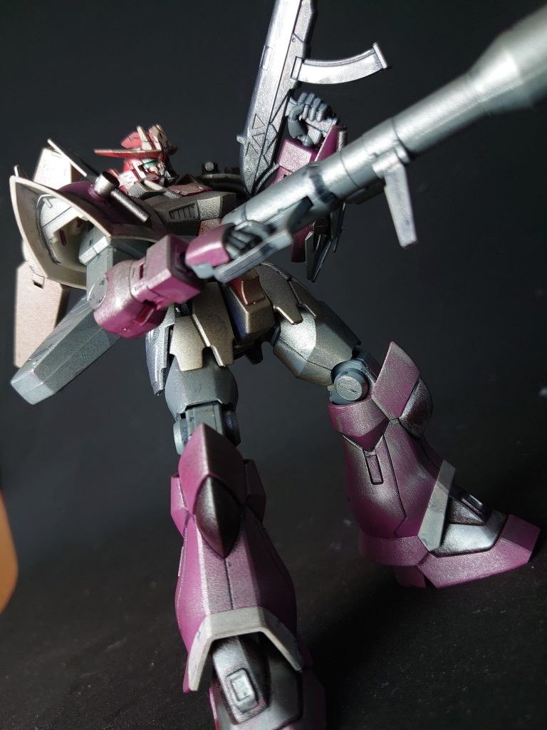 RX-kgym-01–5枚目/制作者：kgym0