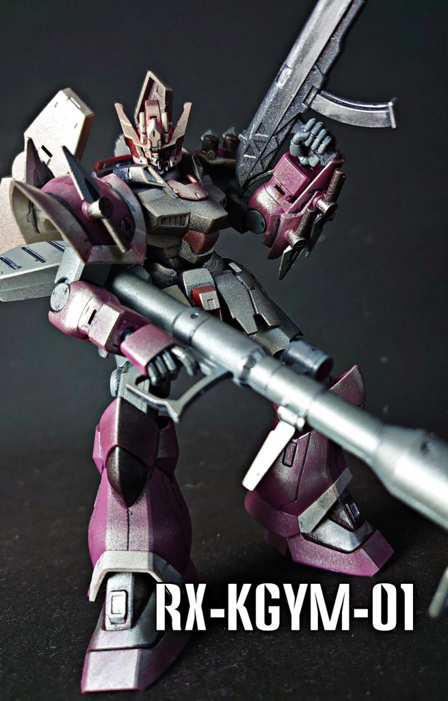 RX-kgym-01–5枚目/制作者：kgym0