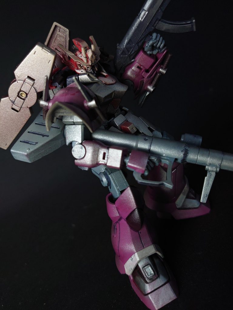 RX-kgym-01–4枚目/制作者：kgym0