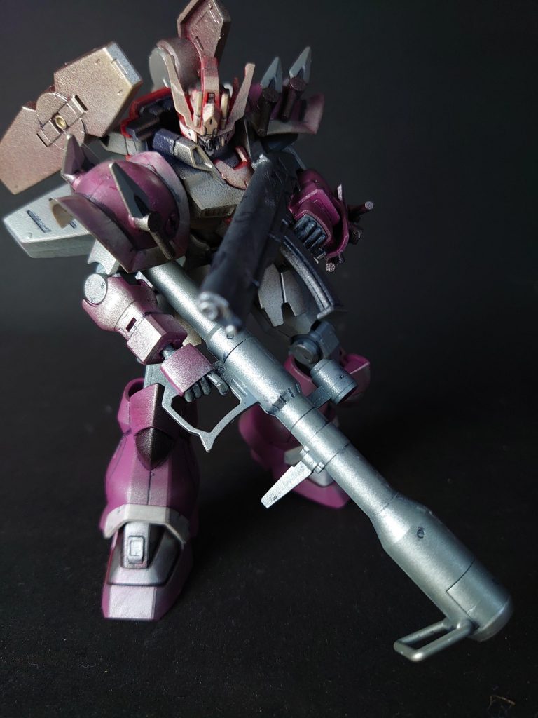 RX-kgym-01–3枚目/制作者：kgym0