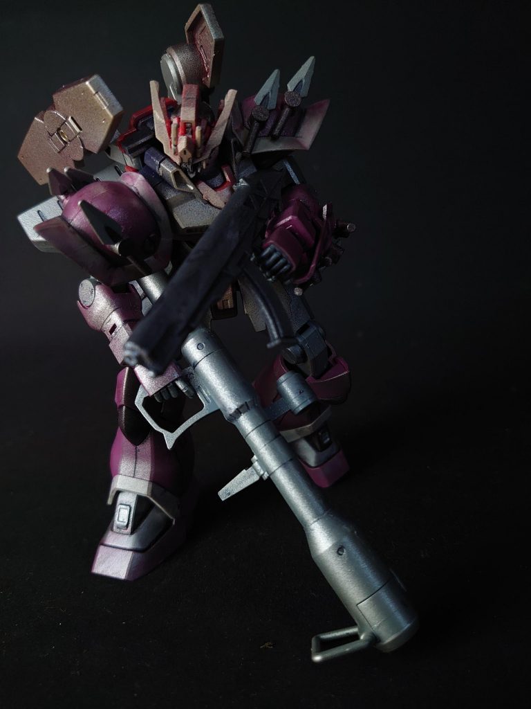 RX-kgym-01–2枚目/制作者：kgym0