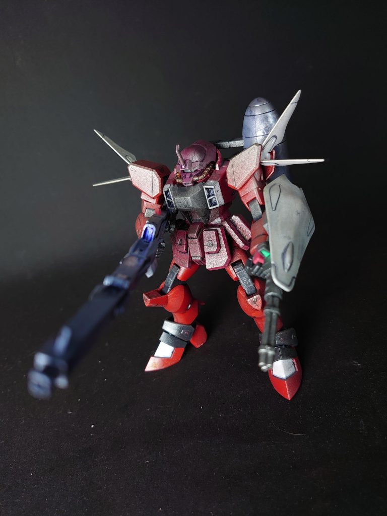 RX-kgym-02–5枚目/制作者：kgym0