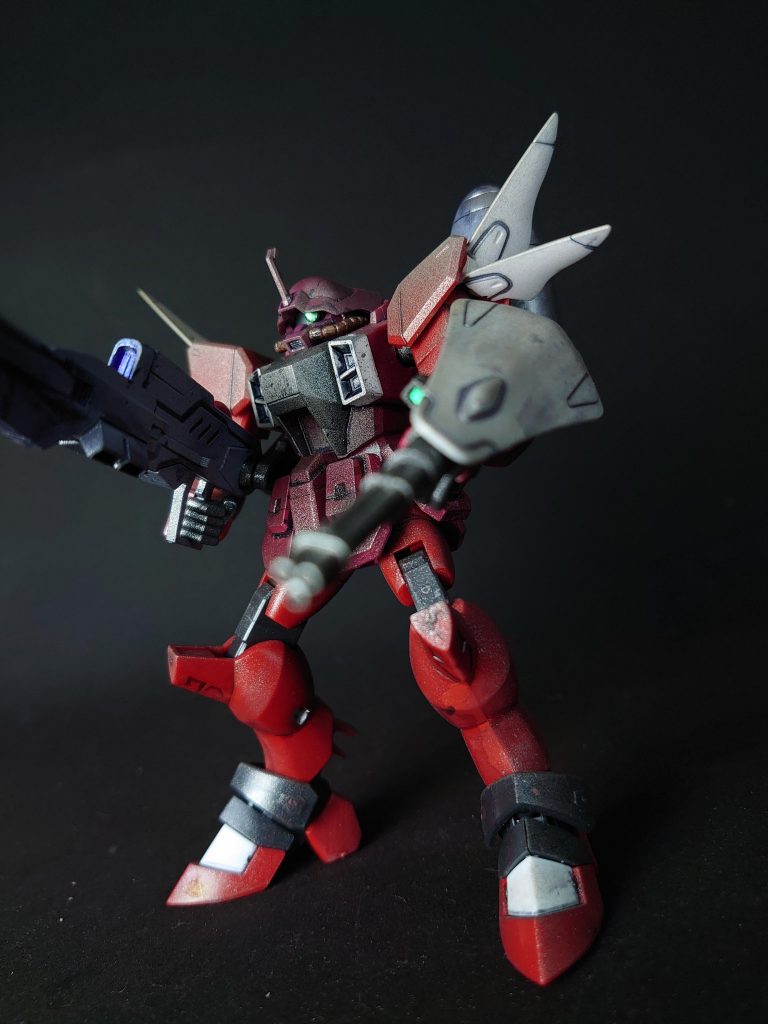 RX-kgym-02–4枚目/制作者：kgym0