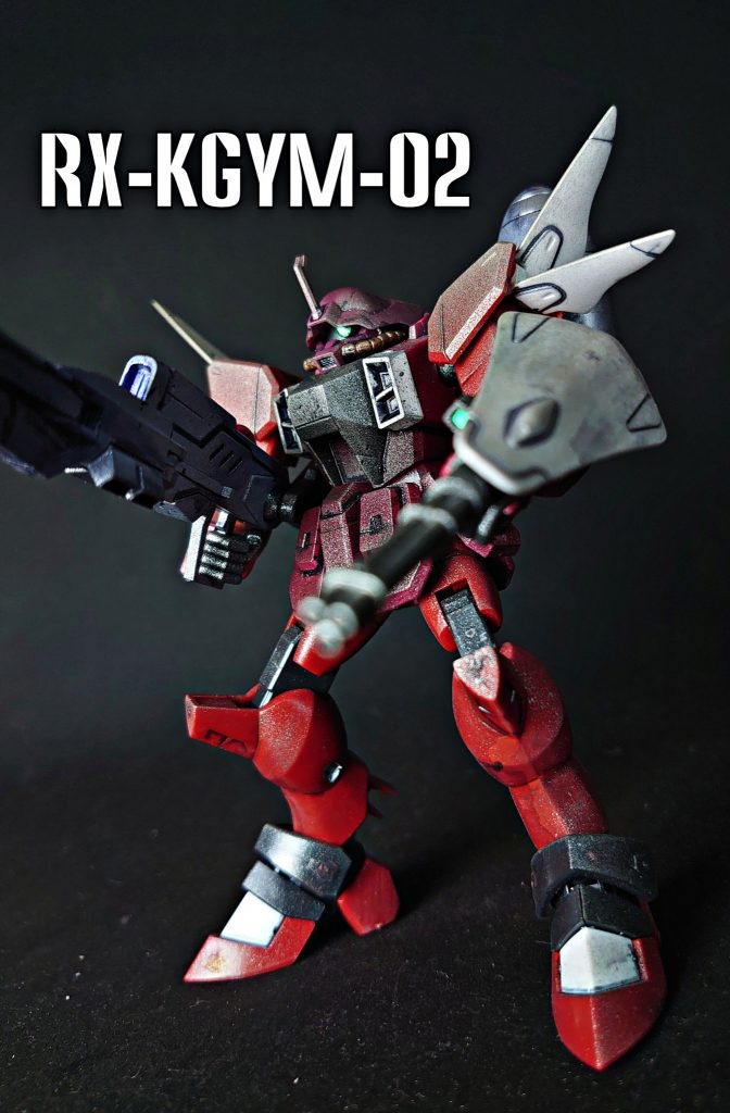 RX-kgym-02–6枚目/制作者：kgym0