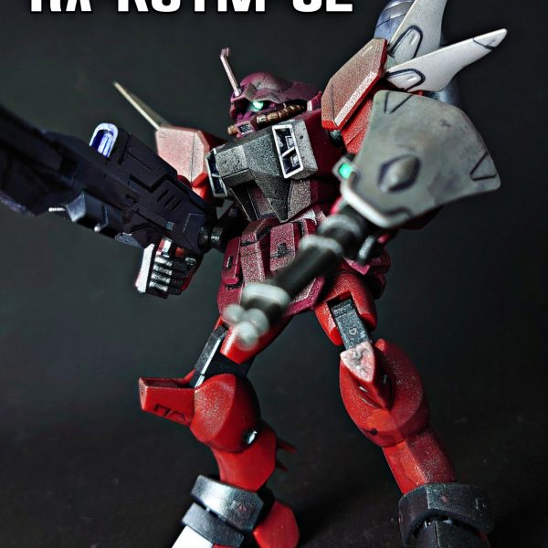 RX-kgym-02