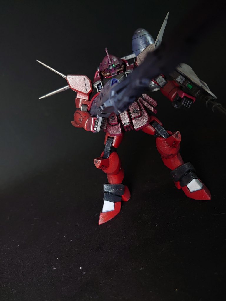 RX-kgym-02–3枚目/制作者：kgym0