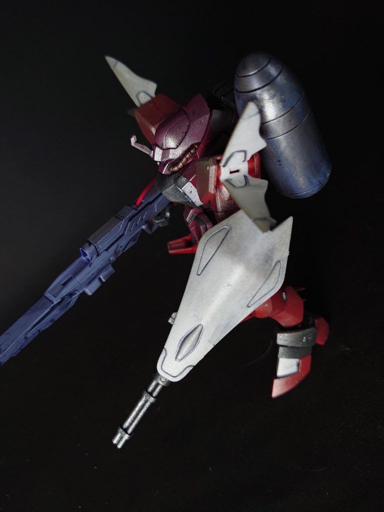 RX-kgym-02–2枚目/制作者：kgym0